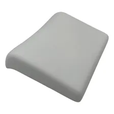 Almofada Encosto Apoio Cabeça Para Banheira Mysia Jacuzzi Foto mini 1