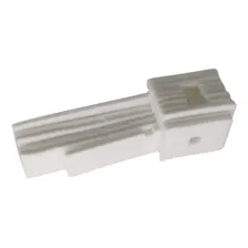 Almofada Esponja Feltro L355 L365 L 375 L380 L395 Com Foto mini 4