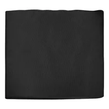 Almofada Estofada Cadeira De Rodas Para Ortobras Tamanho 44 Cor Preto Foto mini 1