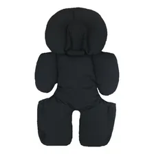 Almofada Forro Para BebĂȘ Conforto Lika Baby 70 Cm X 45 Cm Foto mini 1