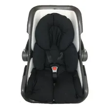 Almofada Forro Para BebĂȘ Conforto Lika Baby 70 Cm X 45 Cm Foto mini 2