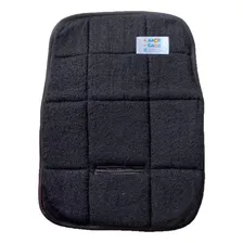 Almofada IncontinĂȘncia Para Cadeirinha De Carro - Salvadini Foto mini 4