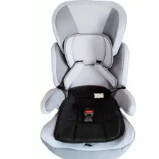 Almofada IncontinĂȘncia Para Cadeirinha De Carro - Salvadini Foto mini 3