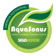 Almofada Inflável Quadrada Caixa De Ovo Anti-escaras Foto mini 4