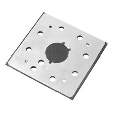 Almofada Lixadeira Dewalt Dw411 Foto mini 2