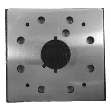 Almofada Lixadeira Dewalt Dw411 Foto mini 3