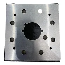 Almofada Lixadeira Dewalt Dw411 Foto mini 2