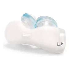 Almofada Máscara Cpap/bipap Dream Wear Pilow Tam L Foto  mini 1