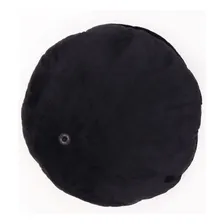 Almofada Massageador Para Pés Hoje Cor Preto Foto mini 2