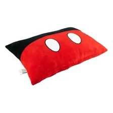 Almofada Mickey 33x16x48cm - Disney Foto mini 2
