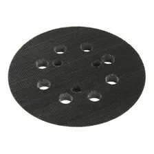 Almofada P/ Lixadeira Roto Orbital D26451 E Dw421 Dewalt Foto mini 1