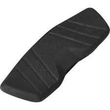 Almofada Pad Clip Triathlon P/ Bike Spz Venge Triathlon Foto mini 1