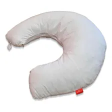 Almofada Para Amamentação Meu Bebê Orthocrin - 55x45x15 Foto  mini 1