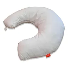 Almofada Para Amamentação Meu Bebê Orthocrin - 55x45x15 Foto mini 1