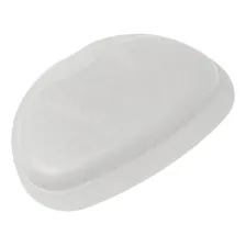Almofada Para Banheiras Hidromassagem Universal Foto  mini 1