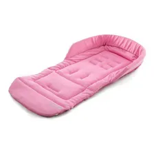 Almofada Para Carrinho Safecomfort Unicórnio - Safety 1st Foto mini  2
