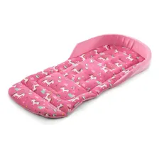 Almofada Para Carrinho Safecomfort Unicórnio - Safety 1st Foto  mini 1