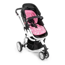Almofada Para Carrinho Safecomfort Unicórnio - Safety 1st Foto mini  3