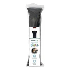 Almofada Para Cinto De Segurança Akz4001 Foto mini 4