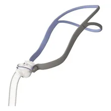 Almofada Para Máscara Airfit P10 M - 62932 - Resmed Foto mini 1