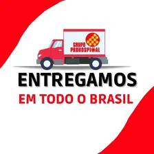 Almofada Para Máscara Airfit P10 M - 62932 - Resmed Foto mini 2