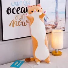 Almofada PelĂșcia Bichinho Infantil Foto mini 2