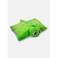 Almofada PelĂșcia Dinossauro - Puket Foto mini 2