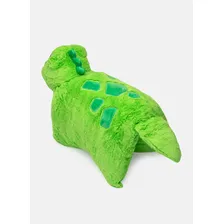 Almofada PelĂșcia Dinossauro - Puket Foto mini 4