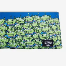 Almofada Pet Aliens Toy Story Disney Foto mini 3
