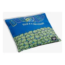 Almofada Pet Aliens Toy Story Disney Foto mini 2