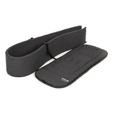 Almofada Redutora Safedream Grey Safety 1st Foto mini 4