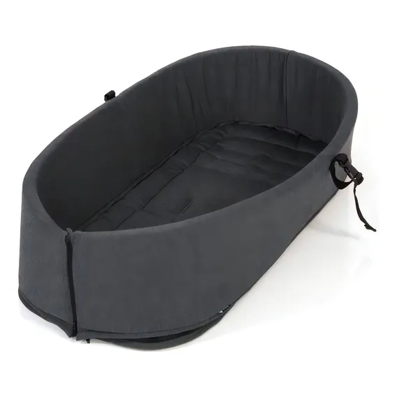 Almofada Redutora Safedream Grey Safety 1st Foto 1