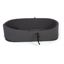 Almofada Redutora Safedream Grey Safety 1st Foto mini  3