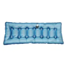 Almofada Térmica Instantânea Hot Bag Nº 06 Azul Foto mini 1