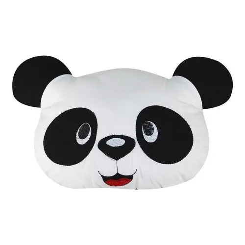 Almofada Urso Panda Foto 1
