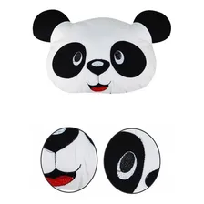 Almofada Urso Panda Foto mini 2