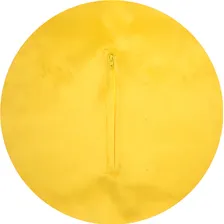 Almofadas Emoji Kit 20 PelĂșcia 28cmx28cm Cor Variados Foto mini 3