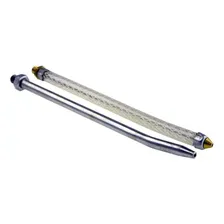 Almotolia Gatilho Chapa Starfer 140g 1/4 Polegadas Foto mini 2