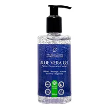 Aloe Vera Gel De Babosa - 250ml Foto mini 1