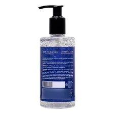 Aloe Vera Gel De Babosa - 250ml Foto mini 2