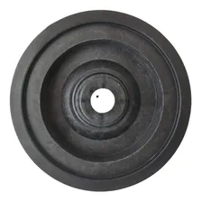 Alojamento Selo Mecânico Bracket Bomba De Piscina Jacuzzi Foto mini 2