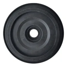 Alojamento Selo Mecânico Bracket Bomba De Piscina Jacuzzi Foto mini 4
