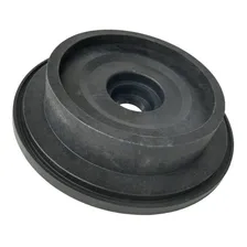 Alojamento Selo Mecânico Bracket Bomba De Piscina Jacuzzi Foto mini 1
