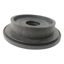 Alojamento Selo Mecânico Bracket Bomba De Piscina Jacuzzi Foto mini 3