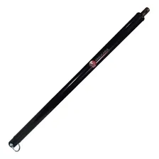Alongador Extensão 800mm Broca P/ Perfurador Solo Kawashima Foto mini 1