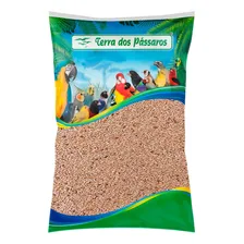 Alpiste - 5 Kg Foto  mini 1