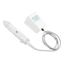 Alta Frequencia Ibramed Aparelho Tratamento Capilar Facial Foto mini 4
