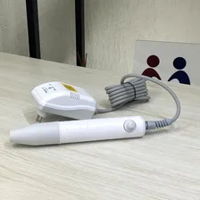 Alta Frequência Portátil Aparelho Estética Profissional Htm Foto mini 4
