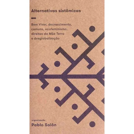 Alternativas Sistêmicas Foto 1