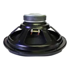 Alto Falante 12´´ 200w Rms Cor Preto Foto mini  3